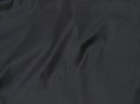 Купить куртка-ветровка -дождевик из полиэстер легкая черного цвета в интернет-магазине Мой-размер