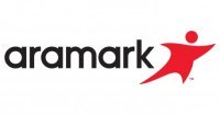 Купить спортивные жилеты большого размера бренд Aramark 