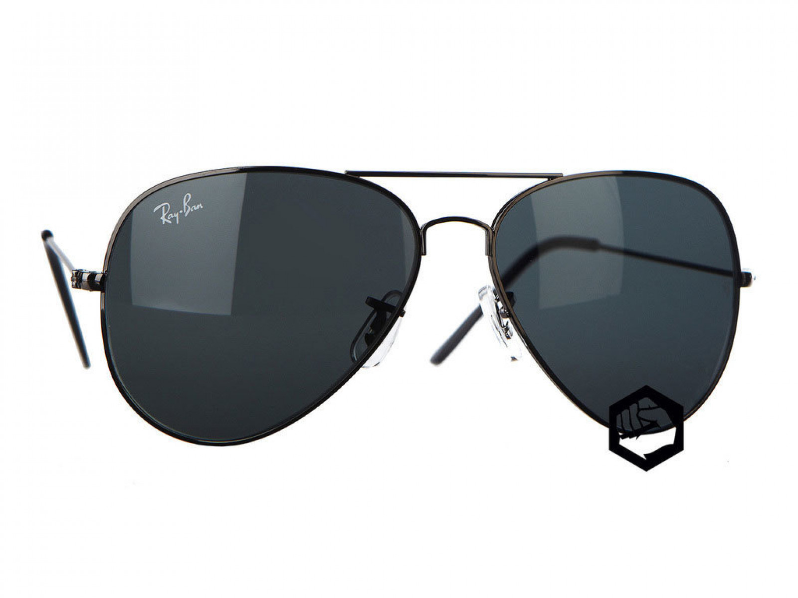 Купить темные очки. Очки ray ban Авиаторы черные. Exalt Cycle Exzenit p140 солнцезащитные очки. Очки Авиаторы du103 Dunhill. Очки мужские солнцезащитные 2021вайфартеры.