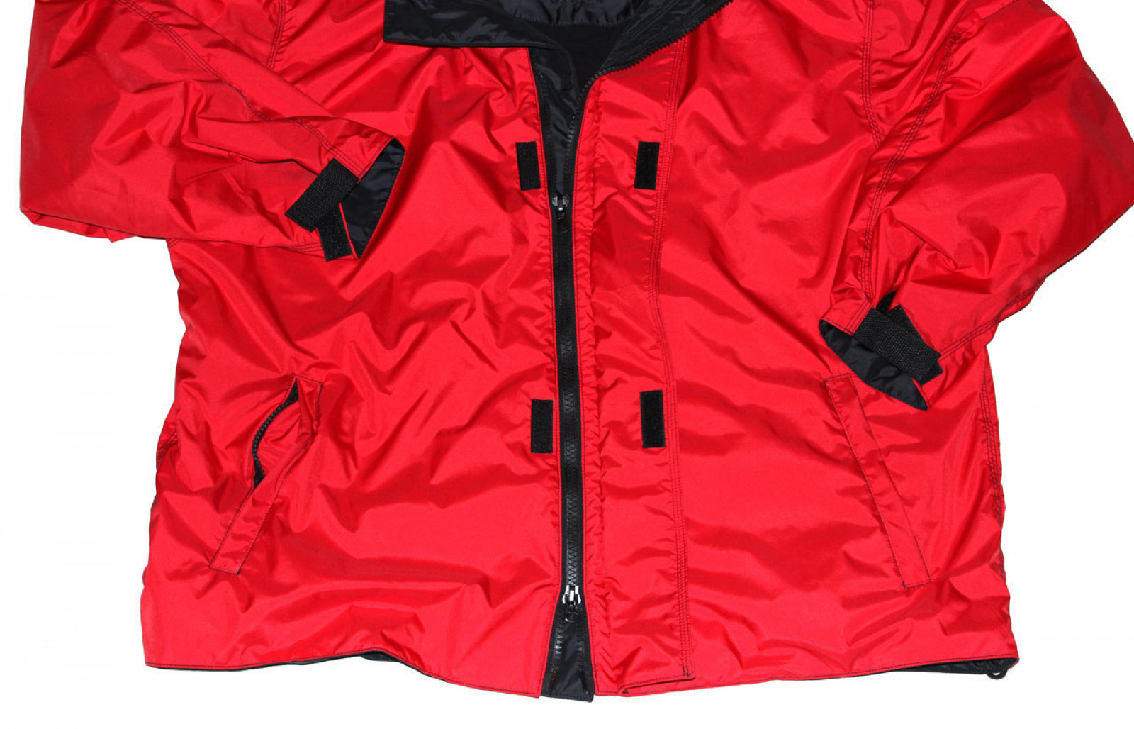 Куртка с флисовой подкладкой. Aquamax 3.3 куртка демисезонная с флисовой подкладкой. Куртка Sky 6852929. Куртка спортивная непромокаемая. Красная куртка.