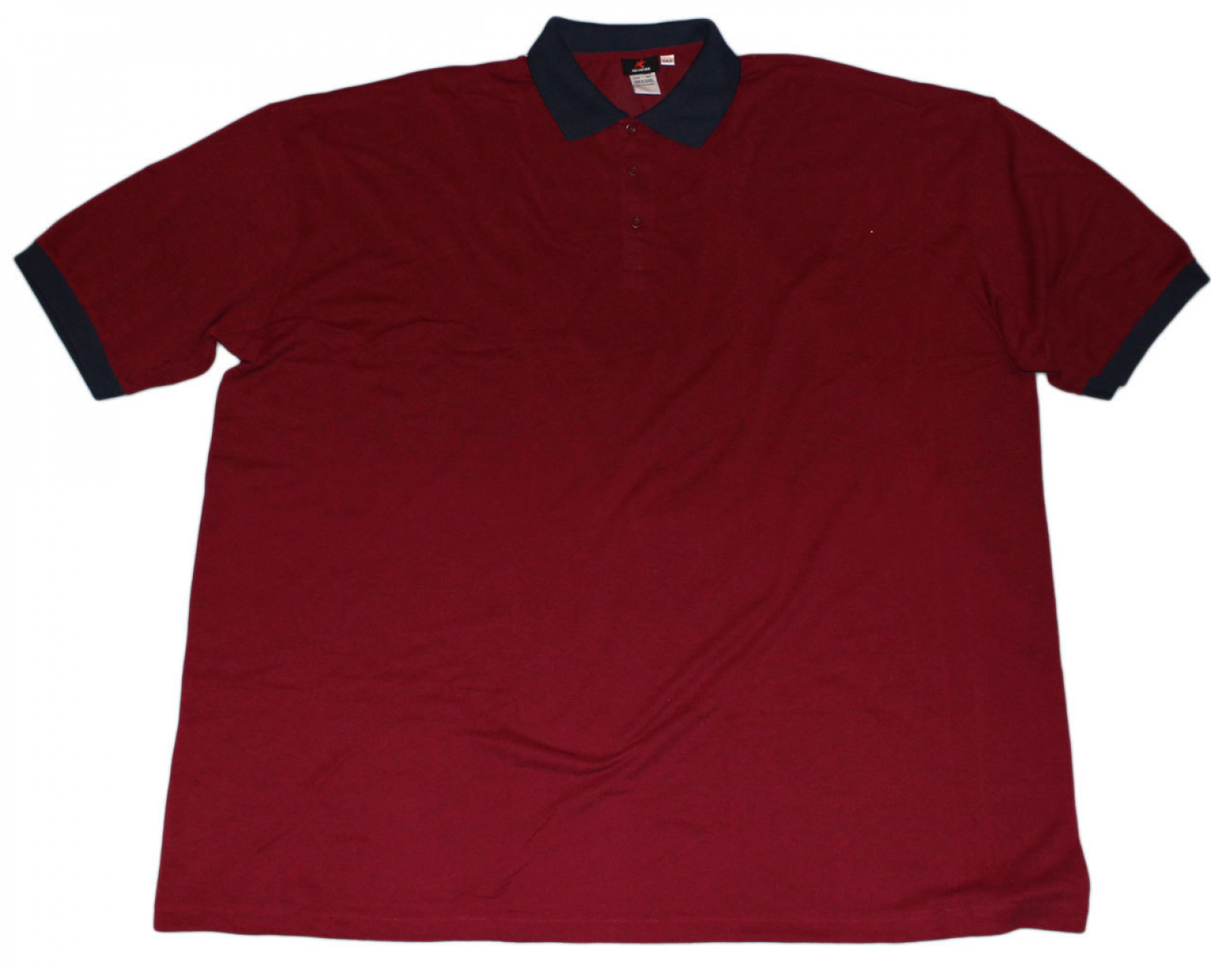Футболка поло больших размеров. Поло Ральф больших размеров. Polo Ralph Lauren футболки бордовый цвет. Поло Ральф бордовый. Бордовая футболка поло.