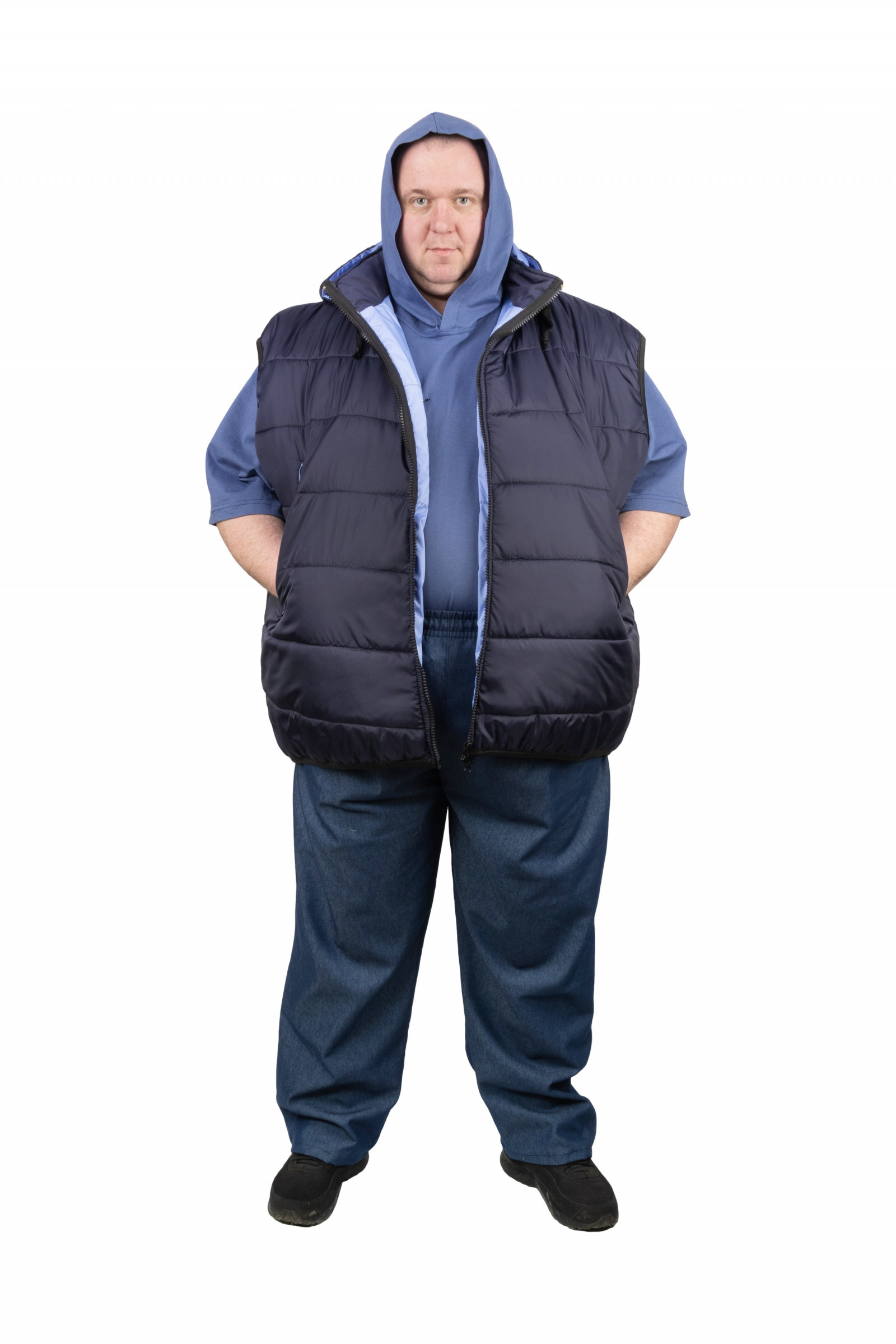 hl5ehQH5KbtUsjD1