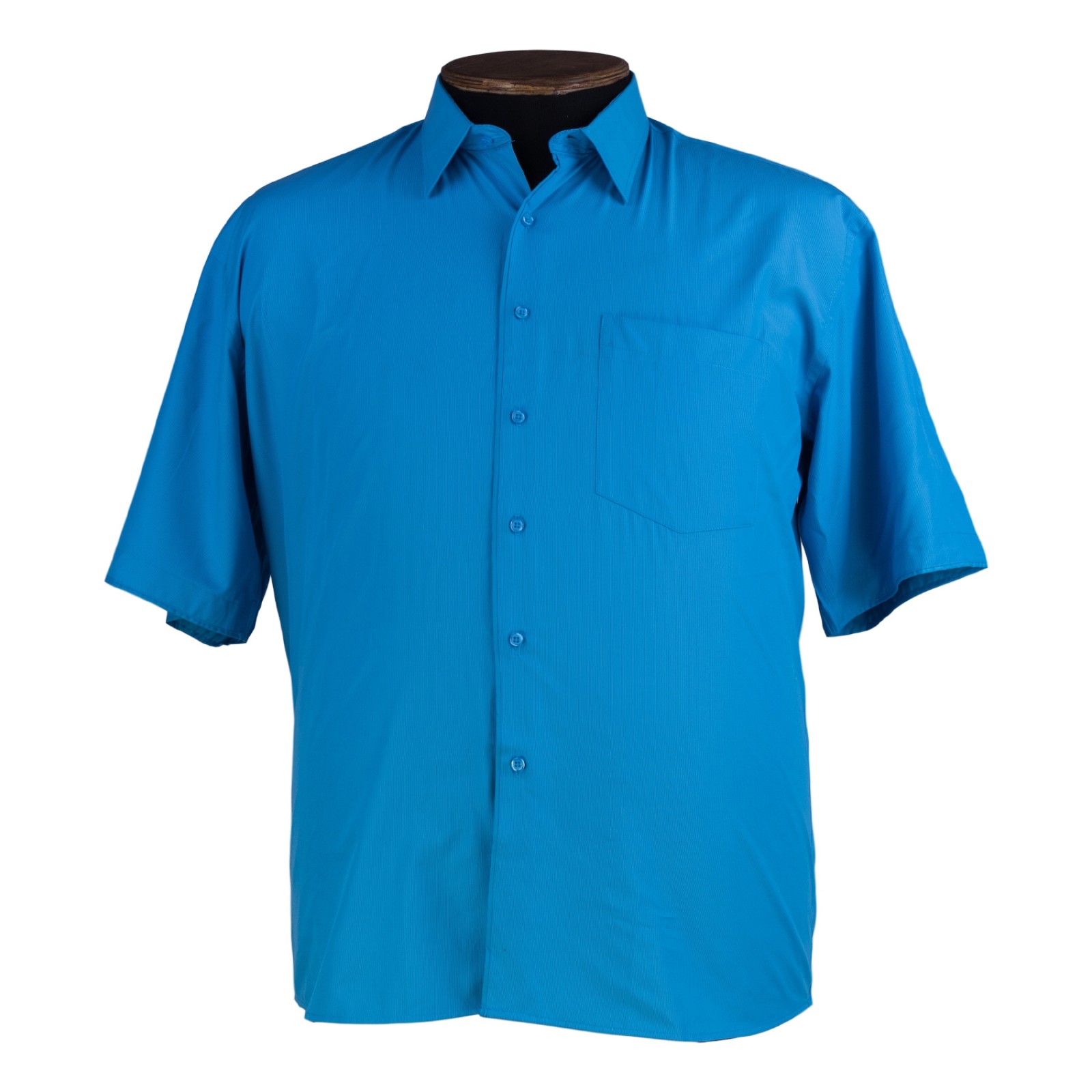 Купить синюю рубашку мужскую. Синяя рубашка мужская. Бирюзовая рубашка мужская. Рубашка мужская бирюзового цвета. Рубашки голубого цвета.