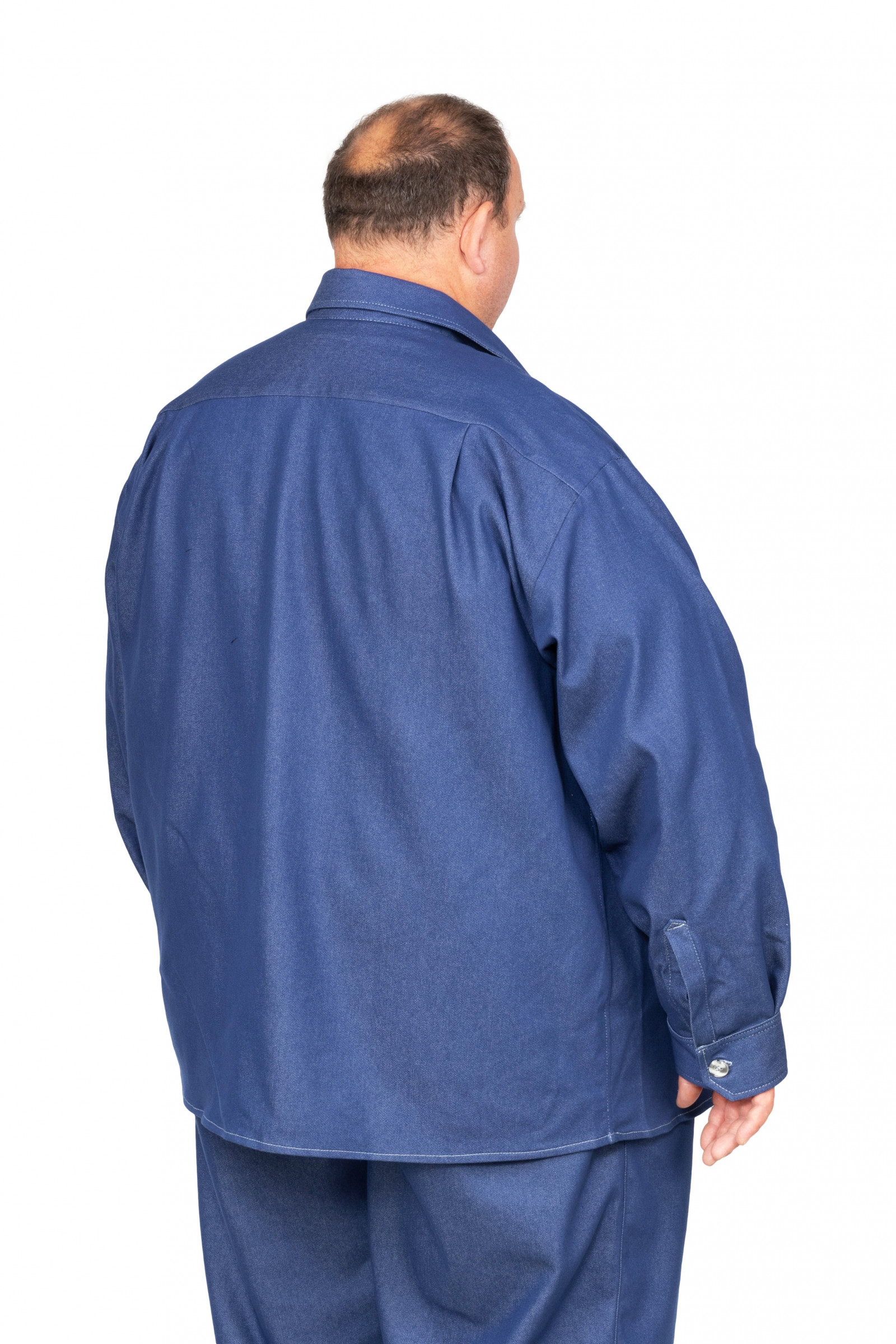 bpQKyHQQW0K8P76e