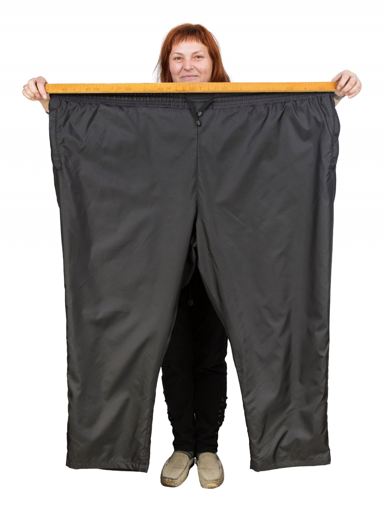 oJqFBeUVFLbYxg46
