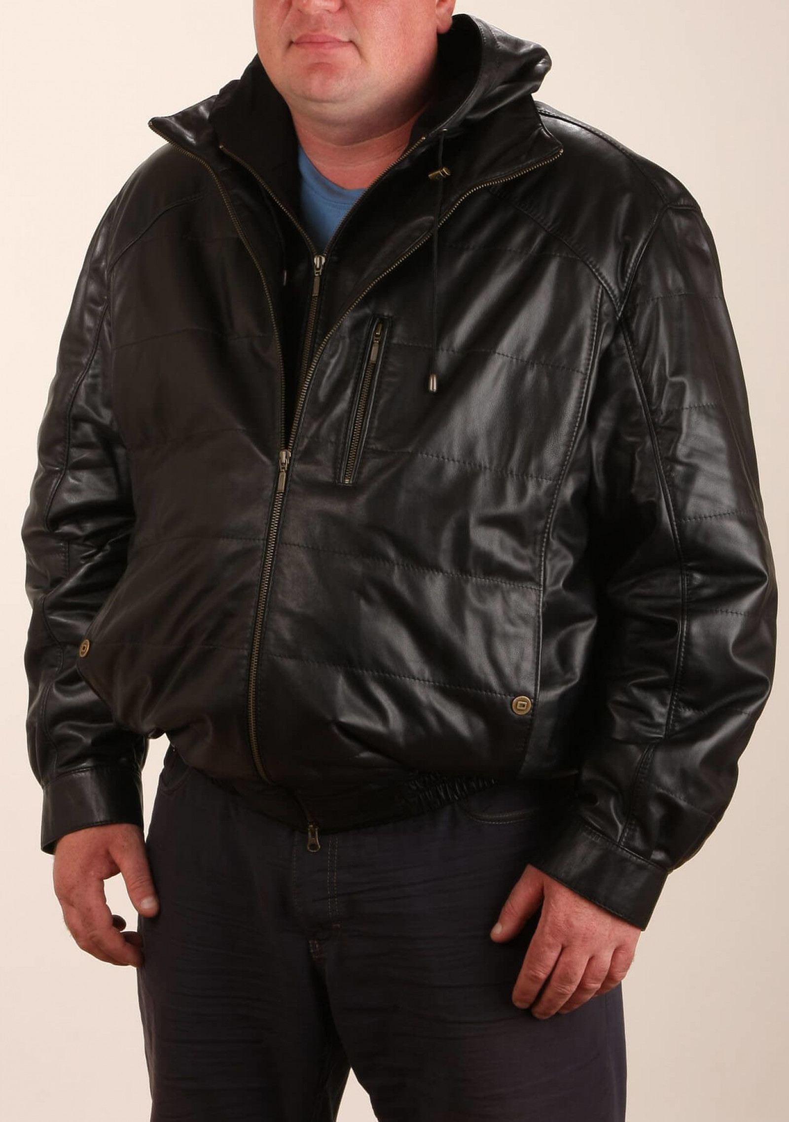 Купить куртку мужскую 64 размер. Куртка пилот 90е. Куртка пилот мужская 64 размер. Кожаная куртка мужская бандитская. Кожаная куртка мужская больших размеров.