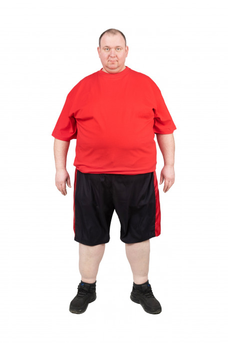 hhATCDmR72fqGTtQ