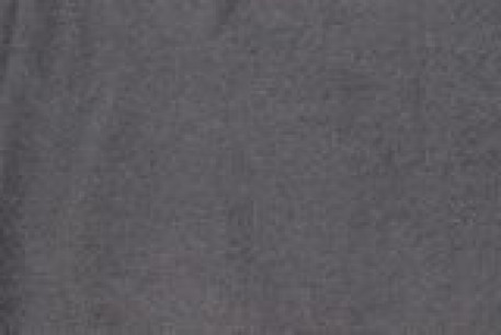 Большая рубашка фланелевая с длинными рукавами черного цвета из хлопка