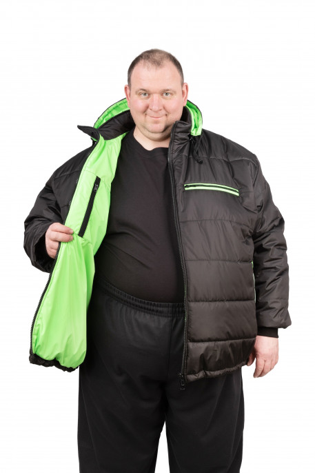 pcYrbvwR48nXscw6