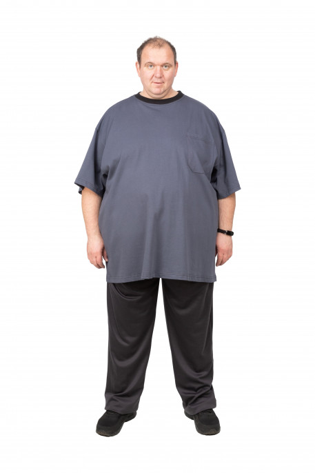 sgJgWHaIsQuCH6D9