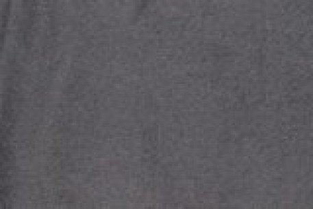 Большая рубашка фланелевая с длинными рукавами черного цвета из хлопка