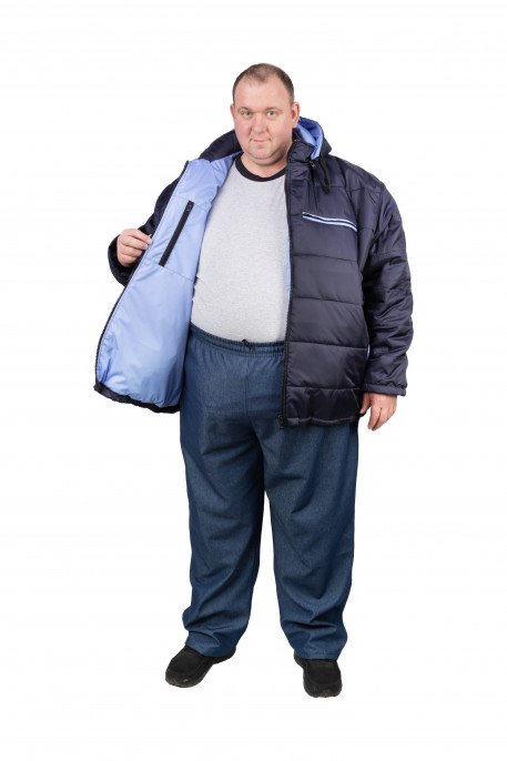 2GBjhHwJQp8ZTegZ
